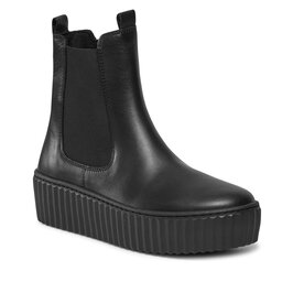 Gabor Botine Gabor 33.712.27 Schwarz(Uni) 27