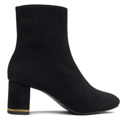 Ted Baker Botine Ted Baker Noranas 271544 Negru