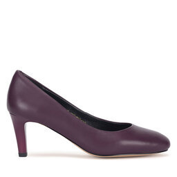 Lasocki Scarpe stiletto Lasocki WYL3803-1Z Bordeaux