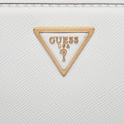 

Сумка Guess James HWVA92 31120 WHI, Білий