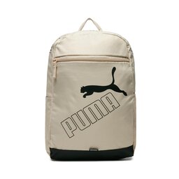 Puma Раница Puma Phase Backpack 077295 Екрю