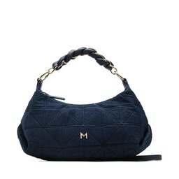Marella Torbica Marella Salone 5365111631 001