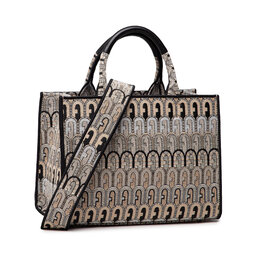 

Сумка Furla, Бежевий