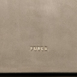 

Сумка Furla, Бежевий