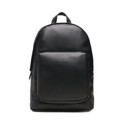 Calvin Klein Rucsac Calvin Klein Ck Must 2G Campus Bp Smo K50K510526 BAX