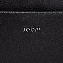 

Сумка для ноутбука JOOP! Cardona 4140005179 Black 900, Чорний