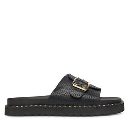 MEXX Papucs MEXX MX/019C-HY Fekete