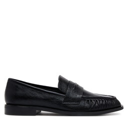Badura Loafers Badura LILAC-SLT152SK Nero
