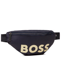 

Сумка на пояс Boss Catch Y 50470967 409, Cиній