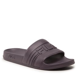 Fila Papuci de casă Fila Jetspeed Slipper FFM0060.70014 Sparrow