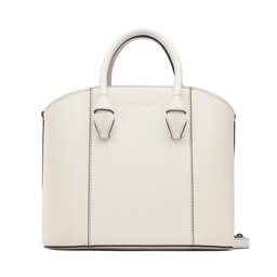 Furla Geantă Furla Miastella WB00727-BX0053-1704S-1-007-20-CN-B Marshmallow