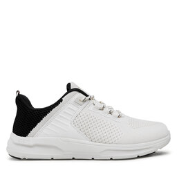 

Снікерcи Go Soft GF20R080B White, Бежевий