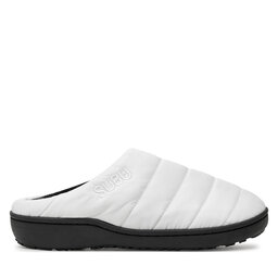 Subu Papucs Subu F-line Fehér