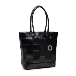 

Сумка QUAZI RD8082 Black, Чорний