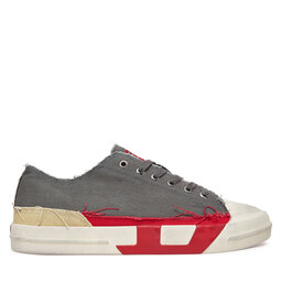 Diesel Кецове Diesel S-D-Verse Low Y03504P8114 HA689 Екрю