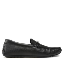 

Мокасини Boss Noel Mocc 50503622 10247993 001 Black 001, Чорний