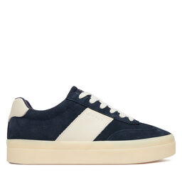 Gant Sneakers Gant 32533168 Dunkelblau