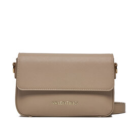 Valentino Сумка Valentino Zero Re VBS7B303 Бежевий