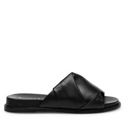 Sergio Bardi Chanclas Sergio Bardi WI29-CHV-24L-192-SB Negro