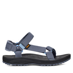 Teva Sandále Teva Winsted 1017424 Tmavomodrá