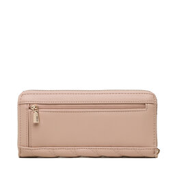 

Великий жіночий гаманець Guess SWEQG8 96946 RWO, Рожевий