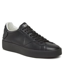 Guess Αθλητικά Guess FM8PBL LEA12 BLACK