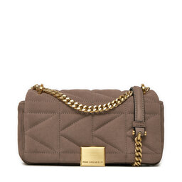 KARL LAGERFELD Borsetta KARL LAGERFELD 246W3088 Beige