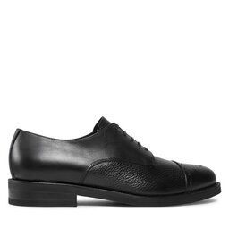 Baldinini Zapatos hasta el tobillo Baldinini U4B050P1VIBO3006 Marrón
