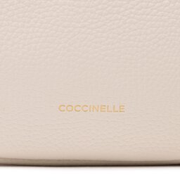 

Сумка Coccinelle NE0 Coccinellepriscilla E1 NE0 13 03 01 Coconut Milk N21, Écru