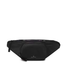 Trussardi Borsetă Trussardi 71B00331 K299