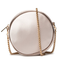 Nelli Blu Bolso Nelli Blu MEC-C-039-02 Silver