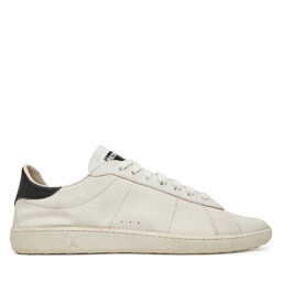 Patrizia Pepe Sneakersy Patrizia Pepe 2Z0063/L150 W101 Biały