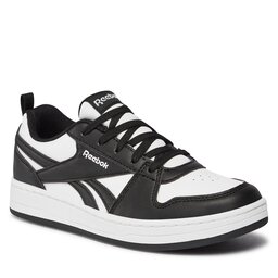Reebok Schuhe Reebok Royal Prime 2 IE6669 Black