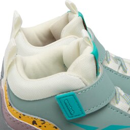 

Взуття Reebok Weebok Storm X GV8546 Seagry/Alwyel/Clatea, Голубий