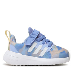 

Взуття adidas Fortarun 2.0 El I GZ9760 Blue, Голубий