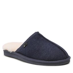 Bullboxer Пантофи Bullboxer 258001F1TANANYSU Blue