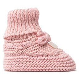 Mayoral Pantofole Mayoral 9696 Rosa