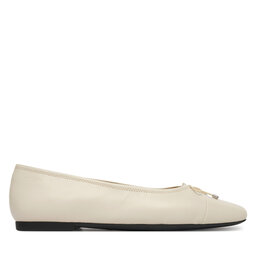 Vagabond Shoemakers Балетки Vagabond Shoemakers Jolin 5508-101-02 Écru