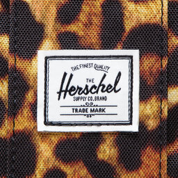 

Плоска сумка Herschel, Коричневий