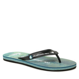 Quiksilver Джапанки Quiksilver AQYL101245 BYJ5