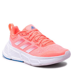 adidas Scarpe adidas Questar GZ0612 Acid Red/Turbo/Almost Red