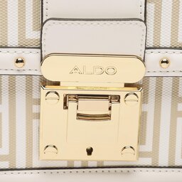

Сумка Aldo Alanderiel 13601030 280, Бежевий