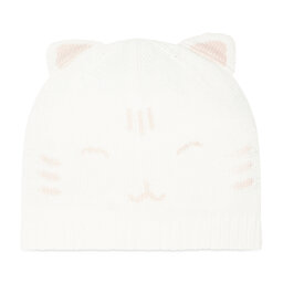 United Colors Of Benetton Gorro United Colors Of Benetton 1270HA001 902