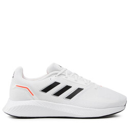 

Взуття adidas, Білий
