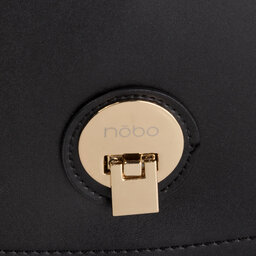 

Сумка Nobo NBAG-H0650-C020 Czarny, Чорний