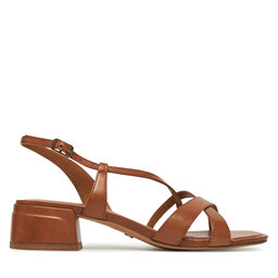 Tamaris Sandály Tamaris 1-28253-44 Hnědá