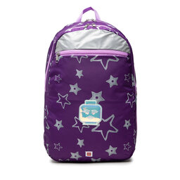LEGO Ruksak LEGO Extended Backpack 10072-2106 Lego Stars