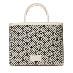 

Сумка Elisabetta Franchi BS-06A-36E2-V360 Burro 193, Écru