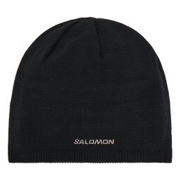 Salomon Sapka Salomon Salomon LC1847100 Fekete