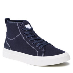 Oscar Taylor Αθλητικά Oscar Taylor 120AM1313 Navy